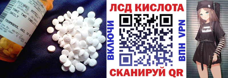 omg вход  Полесск  Лсд 25 экстази ecstasy 